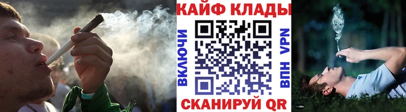  Кокаин Ессентукская