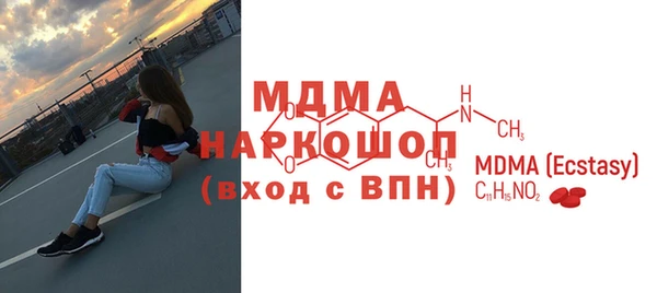 jwh Горно-Алтайск
