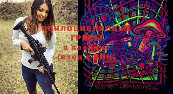 марки nbome Горнозаводск