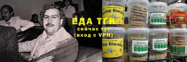 твердый Горняк